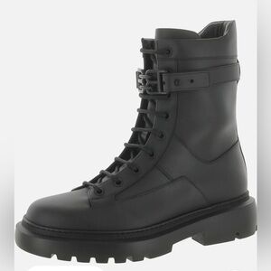 Bally Women’s Boots